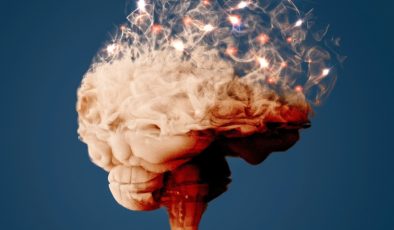 Alzheimer tedavisinde lityum umudu