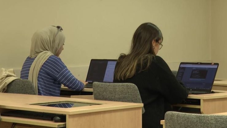 Üniversitelerde 27 yeni bölüm açıldı: İşte YKS tercih süreci ile ilgili merak edilenler