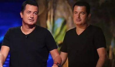Acun Ilıcalı Survivor 2026 Gönüllüler Kadın Kadrosunu Açıkladı! İşte Liste