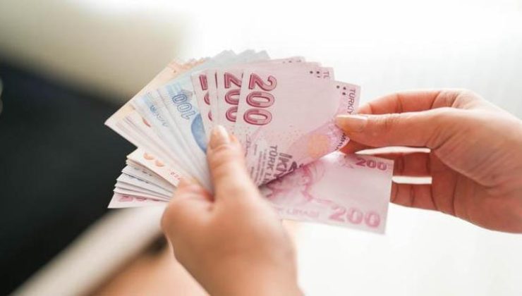 Asgari Ücrette Sistem Değişiyor!