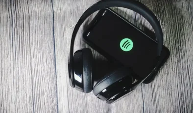 Spotify Wrapped 2025 çıktı: Spotify Wrapped (yıllık özet) nedir, nasıl görüntülenir?