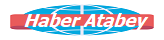 haberatabey.com.tr