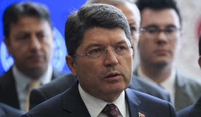 Yasa dışı bahis cezaları artılıyor