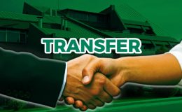 Kış Transfer Dönemi Sona Erdi: Süper Lig’de 91 İmza Atıldı