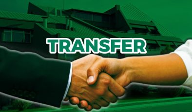 Kış Transfer Dönemi Sona Erdi: Süper Lig’de 91 İmza Atıldı