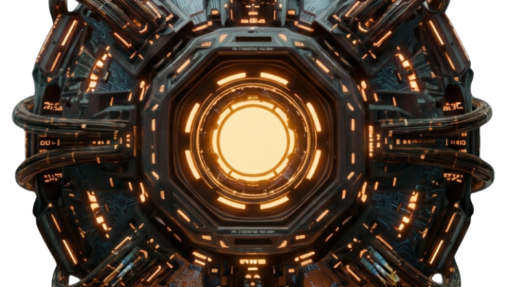 Faaw Web Solutions ile hızı keşfedin