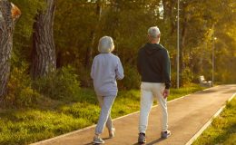 Kalp krizi riskini azaltmak için bunları yapın