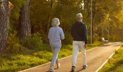 Kalp krizi riskini azaltmak için bunları yapın