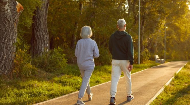 Kalp krizi riskini azaltmak için bunları yapın