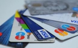 Bonus Veren Kredi Kartlarının Avantajları ve Kullanım İpuçları