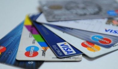 Bonus Veren Kredi Kartlarının Avantajları ve Kullanım İpuçları