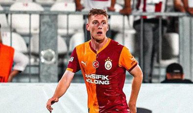 Metehan Baltacı hakim karşısına çıkıyor