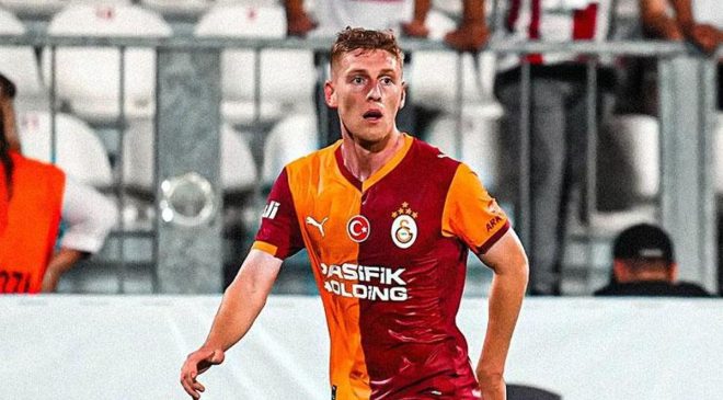 Metehan Baltacı hakim karşısına çıkıyor