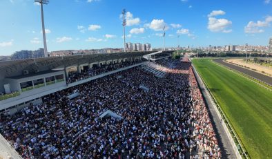 100. Gazi Koşusu’nun yapılacağı gün belli oldu