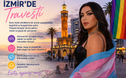 İzmir Travesti – İzmir Travestiler