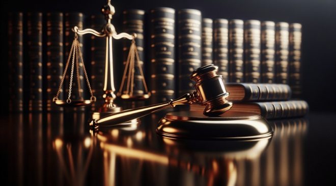 2025 yılı adalet istatistikleri yayımlandı