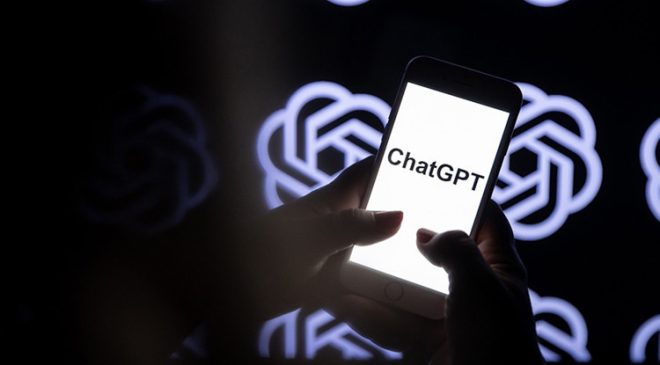 ChatGPT ile çalışanlar dikkat: Yeni araştırma, kolay öğrenmenin hafızaya pahalıya mal olabileceğini söylüyor