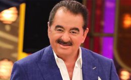 İbrahim Tatlıses hastaneye kaldırıldı