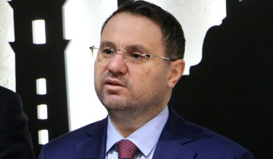 Adalet Bakanlığı 638 faili meçhul dosyayı yeniden inceleyecek