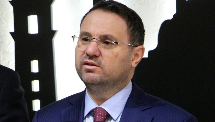 Adalet Bakanlığı 638 faili meçhul dosyayı yeniden inceleyecek