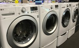 Beyaz eşya sektörü alarm veriyor