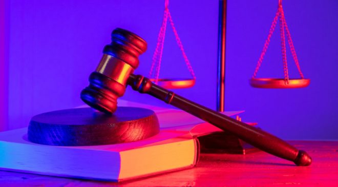 Cinayet davasında dikkat çeken tahrik kararı