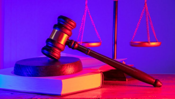 Cinayet davasında dikkat çeken tahrik kararı