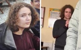 DMM’den İsa Mersinli açıklaması: 16 Nisan’da gömüldü