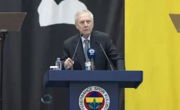 Aziz Yıldırım’dan flaş açıklama: ‘Fenerbahçe çürümüşlüğün içerisindedir ve arınmalıdır’
