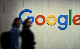 AB’den Google’a veri paylaşımı baskısı