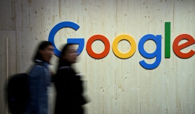 AB’den Google’a veri paylaşımı baskısı