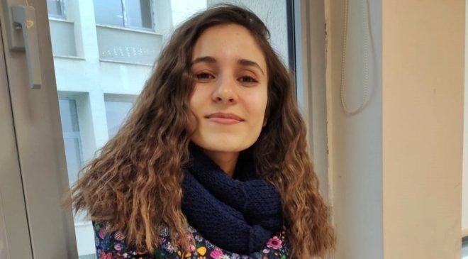 Gülistan Doku soruşturmasında 2 gözaltı kararı daha