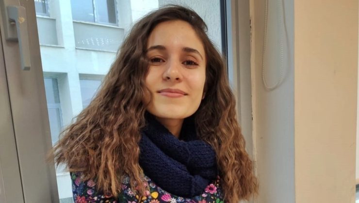 Gülistan Doku soruşturmasında 2 gözaltı kararı daha