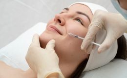 Pırlanta Dolgu Nedir?