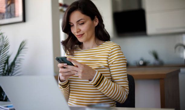 Etkili mesaj nasıl yazılır?