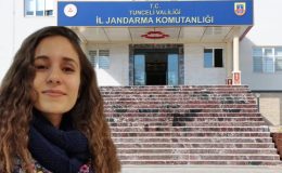 Koruma polisi Şükrü Eroğlu: Kimsenin kara kutusu değilim