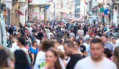 Dar tanımlı işsizlik azaldı, geniş tanımlı işsizlik arttı
