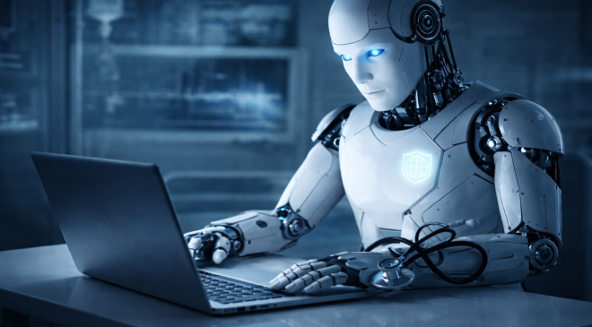 Yapay zekayı doktoru sananlar dikkat!