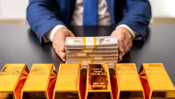 Savaş öncesi Türkiye’den gizemli kaçış