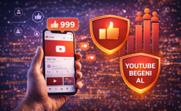 YouTube’da Etkileşim Artırmanın Profesyonel Yolu