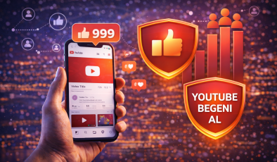 YouTube’da Etkileşim Artırmanın Profesyonel Yolu
