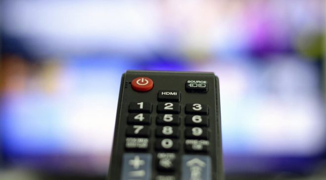 Tüm zamanların reyting rekoru kıran 5 dizi bölümü