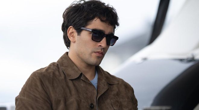 Delikanlı dizisi hakkında olay iddia: O dizinin kopyası çıktı!