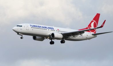 THY duyurdu: Seferler yeniden başlıyor