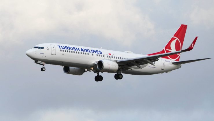 THY duyurdu: Seferler yeniden başlıyor