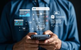 Yapay zekada ABD-Çin savaşı