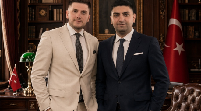 MHC Teknik Hırdavat, Türkiye’nin Nalbur ve Hırdavat Sektöründe Hızlı Şekilde Yükselişini Sürdürüyor