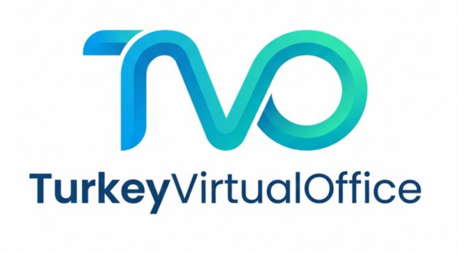 Türkiye’de Şirket Yönetiminde Yeni Dönem: Hem Büyürken Hem Tasfiye Sürecinde Sanal Ofis Avantajı