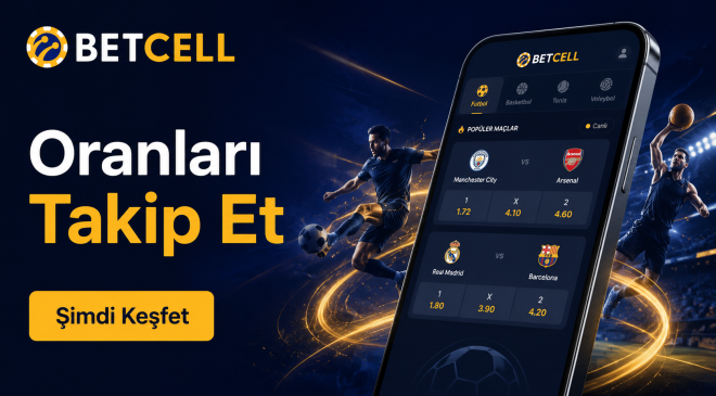 Biyometrik Giriş Trendleri: 2026’da Modern Kimlik Doğrulama Yöntemleri