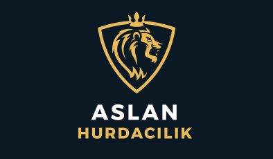 İstanbul Hurdacı: Aslan Hurdacılık